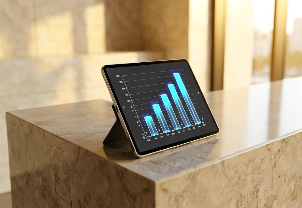 InsightKalyrix professional atmosphere